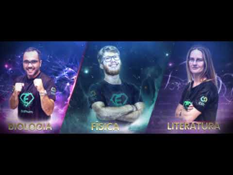 Exathum Semi Extensivo