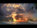 Frank McComb - Each Day