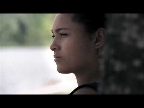 ALE (Trailer st de-fr)