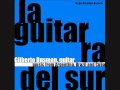 Baden Powell, Valsa de Euridice: Gilberto Dusman, Guitar