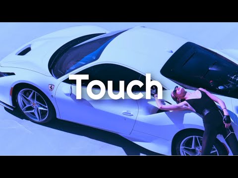 ÆON:MODE, Blanke, L8NCY - Touch | Car Music