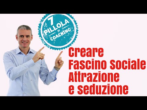 Aumentare la potenza negli uomini Patogeno femminile è vera o divorzio
