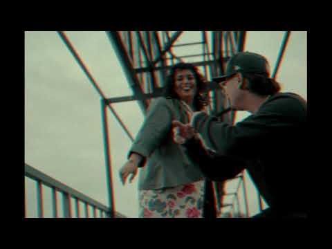 Audry Funk Ft Karma Dhiluz & Kevs  Sound of the Hip Hop