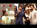 Box No 2 Ki Mystery ‍ Jeeto Pakistan League Fahadmustafa