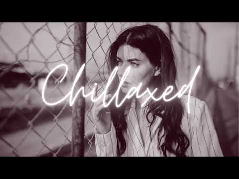 Edward Maya - Let Me Go Habibi | Chillaxed