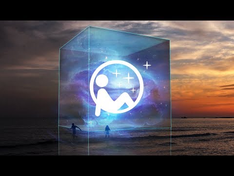 Adventure Club - Breathe (feat. SONDAR) (Ra Remix)