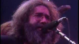 Grateful Dead - Ripple