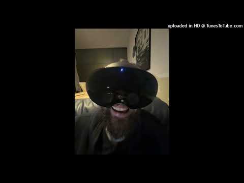 Shunaka - 5 Shibani Grama