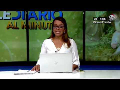 STEPHANIE SÁNCHEZ EN DROGA LA PELÍCULA