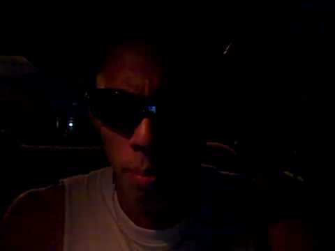 Mauricio's Hardcore Rap