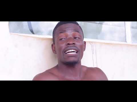 Sleak Tetti & Chisi the Profesa   Karma [lotus studios]