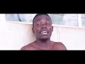 Sleak Tetti Chisi The Profesa Karma Lotus Studios