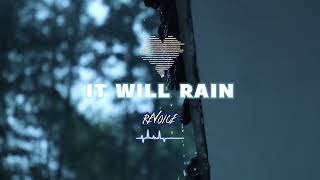 Download lagu It will rain - Bruno Mars X reVoice (poppunk-rock) mp3