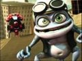 Crazy Frog em U CAN'T TOUCH THIS.mp4 