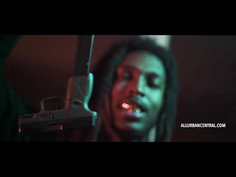 Lowercase Levi - Nun To Prove (Official Video)