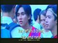 Chrisye - Kisah Kasih di Sekolah