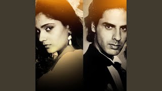Download lagu Dil Ka Aalam (Unplugged Version) mp3