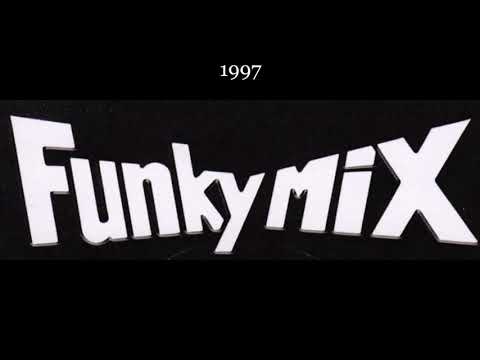 Rampage – Take It to the Streets ( Funkymix ) HQ audio