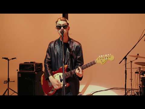 [온스테이지2.0]웨터(wetter) - 그냥 이대로 있자