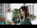 Nigella Lawson For Whittakers Chocolate 1 Taking On The Swiss