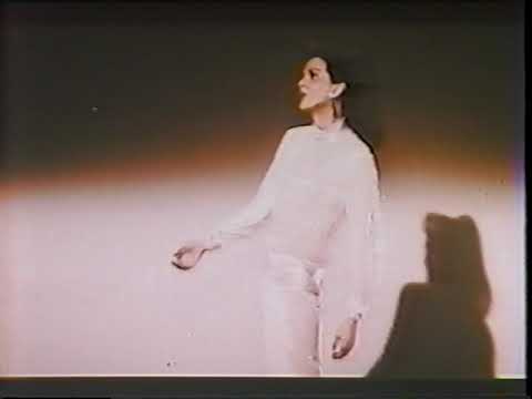 Valley of the Dolls Wardrobe Tests: Judy Garland (April 1967)