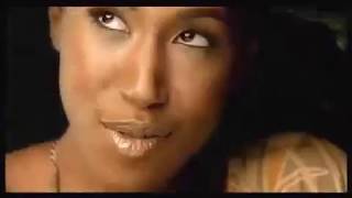 Tweet - Turn Da Lights Off [feat. Missy Elliott] (Video)
