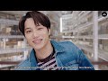 VOSTFR MV SuperM 슈퍼엠 We DO