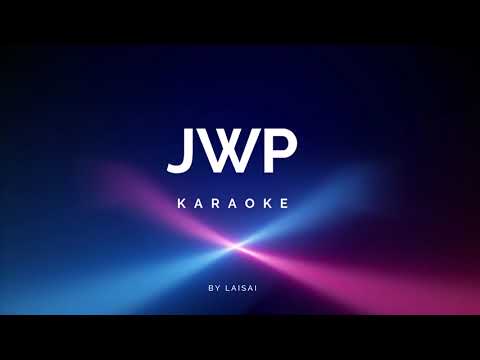 Jinghpaw Buga [Tinggaw Tawng] - JWP Karaoke