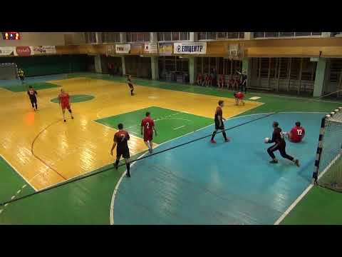 7 КУ 5 HZ – Мобиль