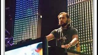 Deep Dish pres. Miro - The One I Run To