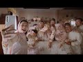 Ramadan Is Here It S Time To LightUpTogetherness With Telkomsel