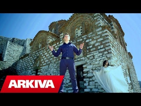 Marjola ft. Jurgen Kacani - Ta mbajme gjalle amanetin (Official Video, HD)