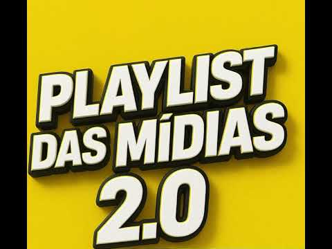 Vai fofoqueira - dj marcos de palmira