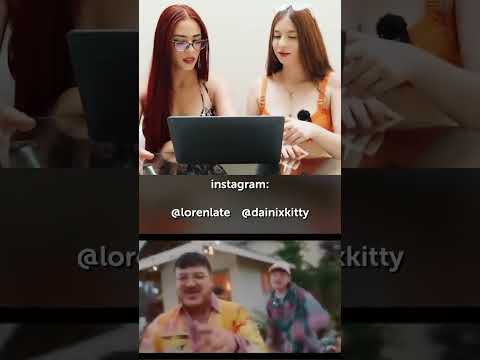 Colombianas reaccionan a Peso Pluma x Grupo Frontera- TULUM #musica #videoreaccion #reaccion #latina