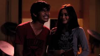 Download lagu BUDAK PAILANG FULL MOVIE mp3