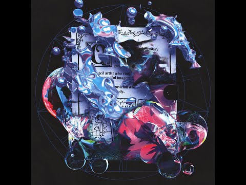 Video thumbnail for undercurrent