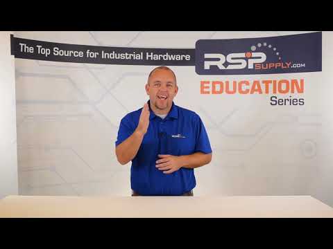 Common Grounding Mistakes