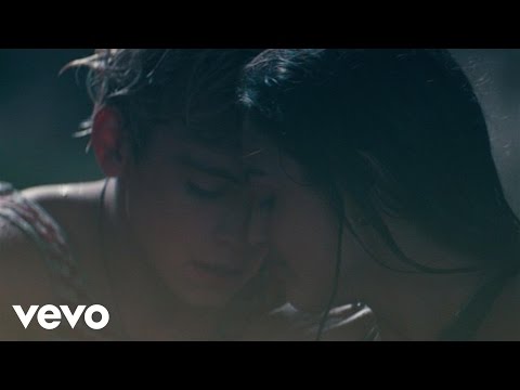 R5 - Pass Me By (Official Video)