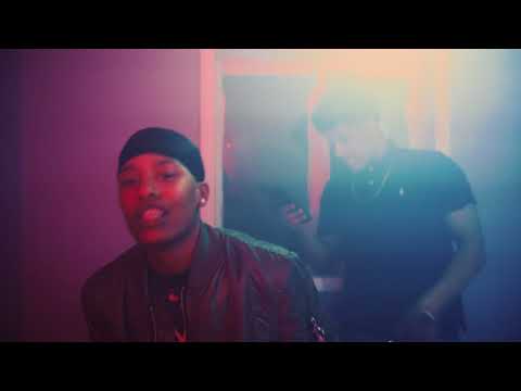 Gummo FreeStyle x BMB Baby ft. Baye Savage