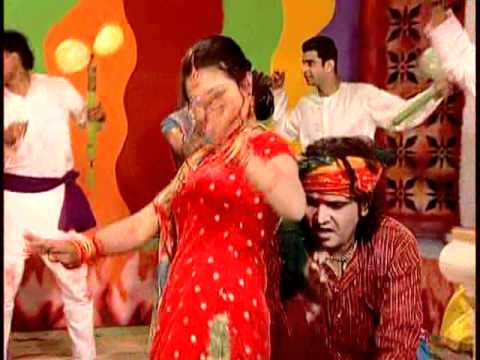 Gubbara Gubbara [Full Song] Gubbaara Chadha Pichkaari Pe
