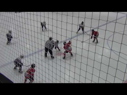 HC Panter 04/05 - Jelgava LSS 04  0-2 (0-1, 0-1)   21.04.2017