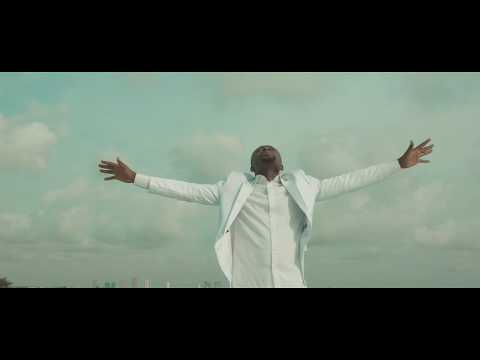 ASAPH DU CIEL - Plus Haut (Clip Officiel)