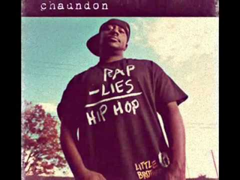 The Militia - South African Hip-Hop Producer