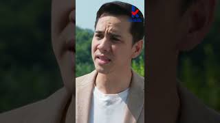 Download lagu Bertengkar Hebat !! Elsa Dan Nino Cerai ? | IKATAN CINTA RCTI #short mp3 Download lagu Bertengkar Hebat !! Elsa Dan Nino Cerai ? | IKATAN CINTA RCTI #short mp3