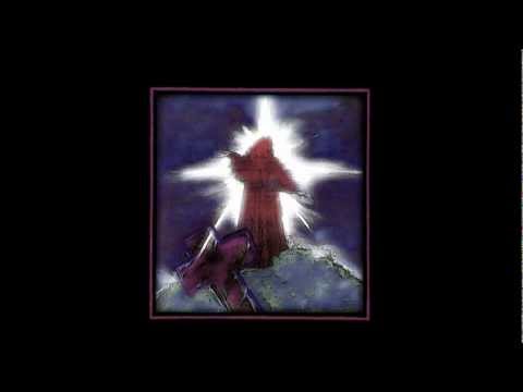 download lagu mp3 mp4 Enigma Audio, download mp3 Enigma Audio free download mp3, download mp3 Enigma Audio