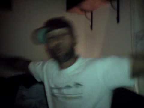 KING KOT mein Weedstyle Fette Beats und voll Phatte Rhymes Basta