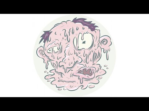 Bassam & ILyes - Zit Argan [RTLDN001]