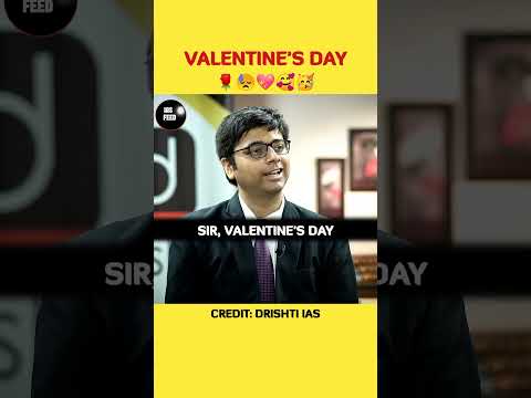 Do You Celebrate Valentine's Day 🤔 Comment 💬 😊