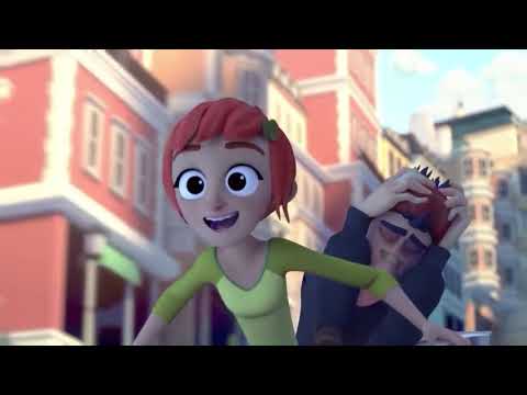 Alan Walker vs Coldplay - Hymn for the Weekend [ 1 Hour Loop - Sleep Song ]