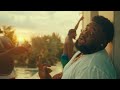 Rod Wave Turks Caicos Remix Ft Lil Wayne Official Music Video